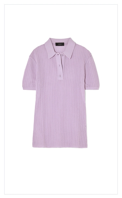 ESC: Pastels